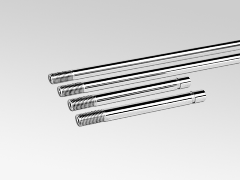 45#�ֻ�����