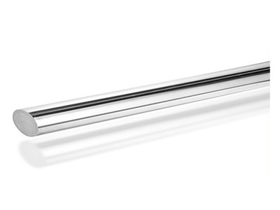 ���ƻ�����