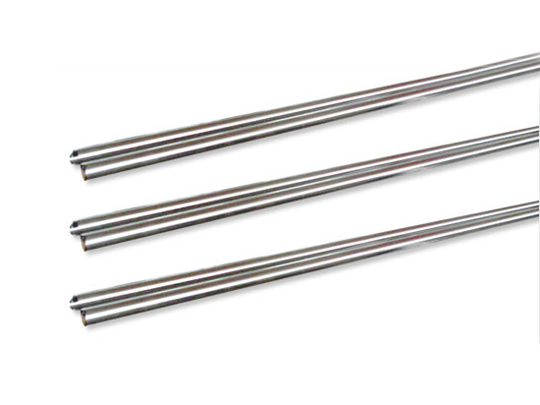 ��ֱ������������