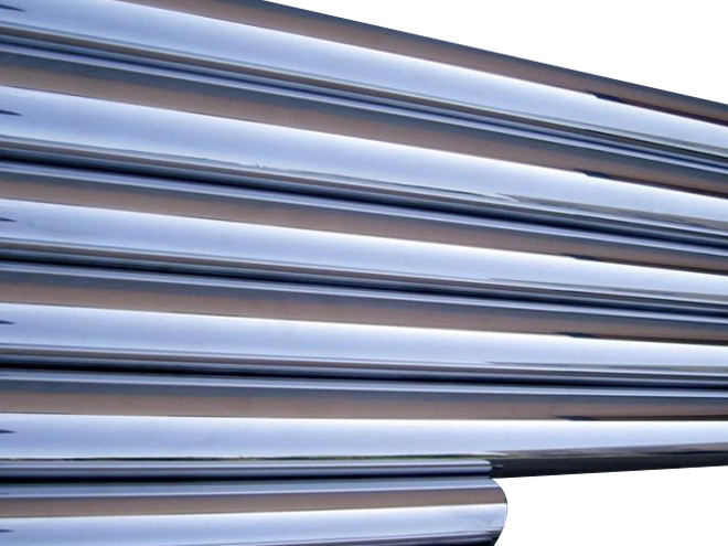 ���ܻ�����