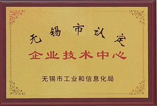 �������϶���ҵ��������