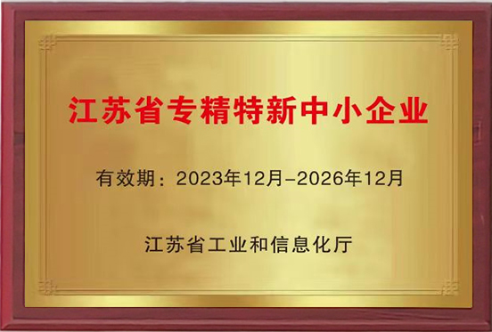 ����ʡר��������С��ҵ