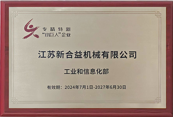 С������ҵ